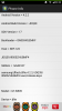 Screenshot_2014-04-27-20-50-51.png