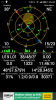 Screenshot_2014-04-30-11-46-10.png