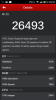 Screenshot_2014-04-30-12-36-02.png