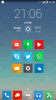 Screenshot_2014-05-04-21-06-31.png