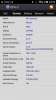 Screenshot_2014-05-10-23-55-04.png