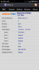 Screenshot_2014-05-11-08-31-22.png
