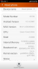 Screenshot_2014-05-08-18-24-56.png