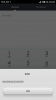 Screenshot_2014-05-14-09-40-11.png
