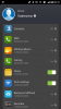 Screenshot_2014-05-17-09-57-53.png