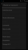 Screenshot_2014-05-20-00-32-14.png