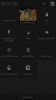 Screenshot_2014-05-20-00-31-38.png