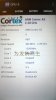 WP_20140521_19_30_20_Pro.jpg