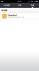 Screenshot_2014-05-25-08-20-48[1].png