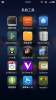 Screenshot_2014-05-25-08-20-22[1].png