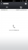 Screenshot_2014-05-25-08-19-58[1].png