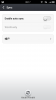 Screenshot_2014-05-25-08-17-18[1].png