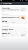 Screenshot_2014-05-25-08-16-59[1].png