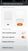 Screenshot_2014-05-25-08-16-12[1].png