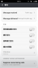 Screenshot_2014-05-25-08-16-01[1].png
