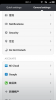 Screenshot_2014-05-25-08-14-43[1].png