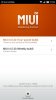miui32.jpg