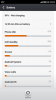 Screenshot_2014-06-01-08-39-22.png