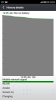 Screenshot_2014-06-01-08-39-30.png
