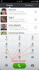 dialer_no_Russian.png