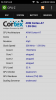 Screenshot_2014-06-07-03-58-15.png