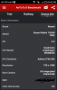 Screenshot_2014-06-07-04-02-32-1.PNG