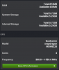 Screenshot_2014-06-07-04-02-40-1.PNG