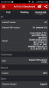 Screenshot_2014-06-07-04-02-59.png