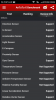 Screenshot_2014-06-07-04-03-04.png