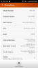 Screenshot_2014-06-07-04-04-01.png