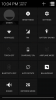 Screenshot_2014-06-10-22-04-35.png