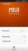 Screenshot_2014-06-11-16-42-03.jpg