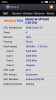 Screenshot_2014-06-08-21-32-38.png