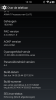 Screenshot_2014-06-14-13-18-02.png
