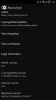 Screenshot_2014-06-18-01-42-45.png