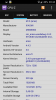 Screenshot_2014-06-17-20-44-44.png