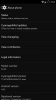 Screenshot_2014-06-18-14-52-32.png