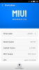 Screenshot_2014-06-19-10-49-21.png