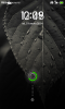 Screenshot_2014-06-21-10-48-21.png
