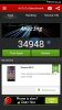 uploadfromtaptalk1403365825107.jpg