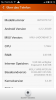 Screenshot_2009-01-01-08-12-34.png