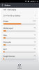 Screenshot_2014-06-27-17-38-04.png