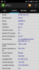 Screenshot_2014-06-29-07-26-29.png