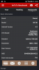 Screenshot_2014-06-29-07-35-05.png