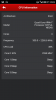 Screenshot_2014-06-29-07-35-31.png