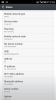 Screenshot_2014-06-29-07-37-08.png