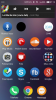 Screenshot_2014-07-02-07-13-16.png