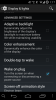 Screenshot_2014-07-07-01-17-48.png