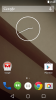 Screenshot_2014-07-08-14-41-00.png