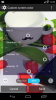 Screenshot_2013-01-01-03-23-18.png